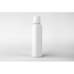 my bottle