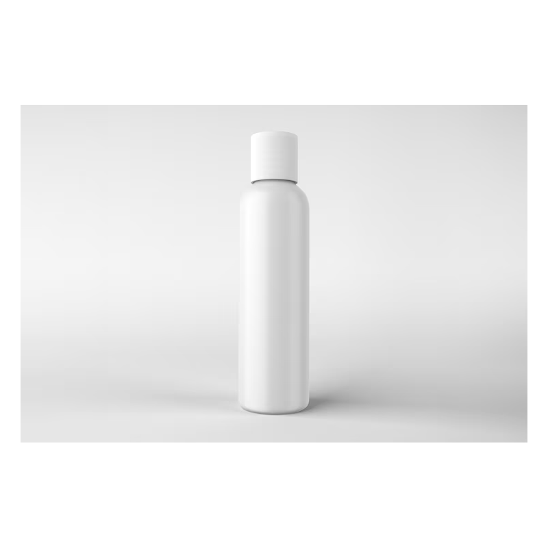 my bottle