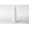 my bottle