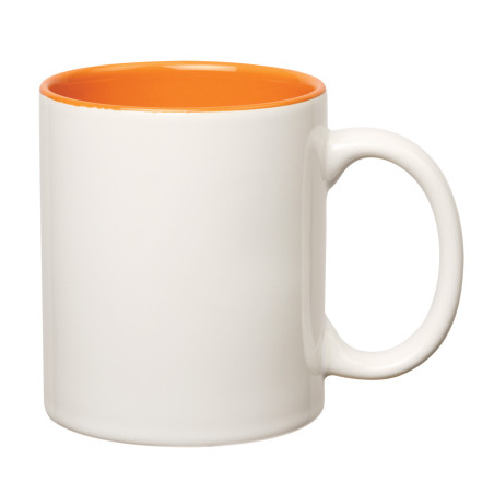 Customizable Mug