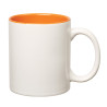 Customizable Mug