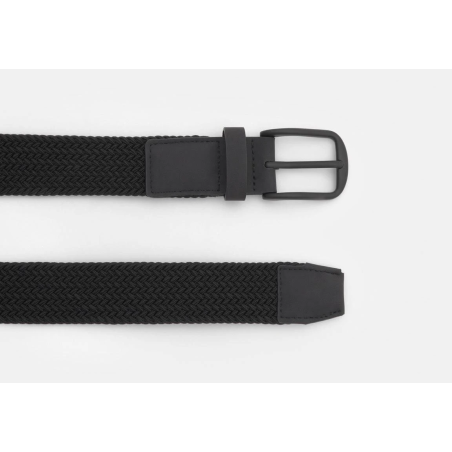 CEINTURE