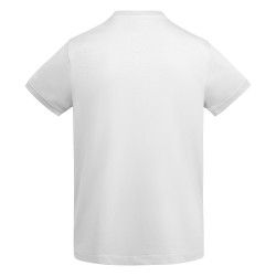 Custom t shirt printed t-shirt